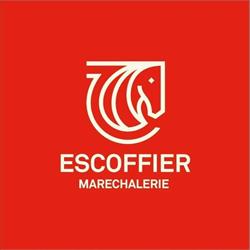 Maréchalerie Escoffier, Aix-en-Provence - Horaires d'ouverture