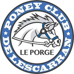 Centre Equestre de Lescarran, Le Porge - Horaires d'ouverture