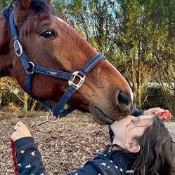 Centre Equestre de Lescarran, Le Porge - Horaires d'ouverture