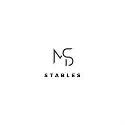 MS Stables, Le Perray-en-Yvelines - Horaires d'ouverture