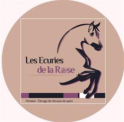 Les Ecuries de la Rose, Nortkerque - Horaires d'ouverture