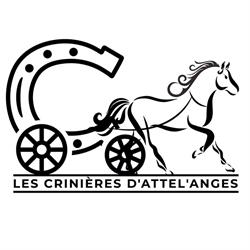 Les Crinières d'Attel'Anges, Pressins - Horaires d'ouverture