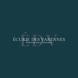 écurie des varennes, Braslou - Horaires d'ouverture