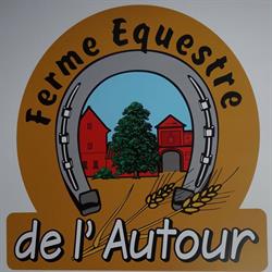 Ferme équestre de l'Autour, Chéreng - Horaires d'ouverture