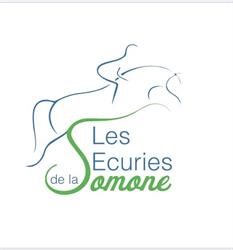 Écuries de la Somone , Fanny LUMET, Bécon-les-Granits - Horaires d'ouverture