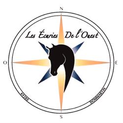 Les Ecuries de l'Ouest, Dommartin - Horaires d'ouverture