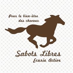 Écurie active Sabots Libres, Laneuveville-en-Saulnois - Horaires d'ouverture