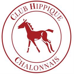 Club Hippique Chalonnais, Bey - Horaires d'ouverture