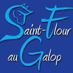 St Flour Au Galop, Saint-Flour - Horaires d'ouverture