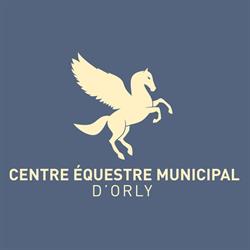 Centre Équestre Municipal d'Orly - Horaires d'ouverture