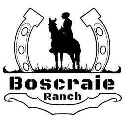 Ranch de la boscraie, Canapville - Horaires d'ouverture