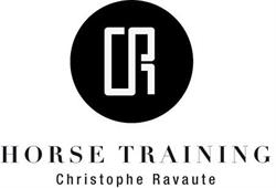 C.R. Horse Training, Hautefontaine - Horaires d'ouverture