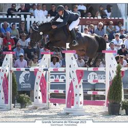 Ecurie Walter Lapertot - Ecole d'équitation WL, Jouy-le-Potier - Horaires d'ouverture