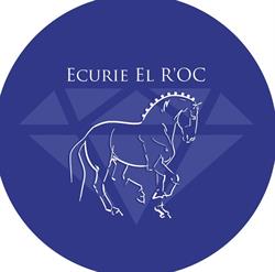 Ecurie el R'oc, La Magdelaine-sur-Tarn - Horaires d'ouverture