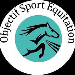 O. S. E. / Objectif Sport Equitation, Cavaillon - Horaires d'ouverture