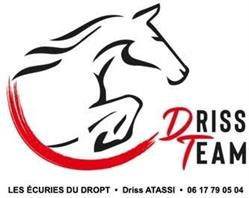 Les Écuries du Dropt, Saint-Pierre-sur-Dropt - Horaires d'ouverture