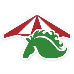 Poney Club Salantine Houssay, Saint-Herblain - Horaires d'ouverture
