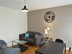 La COLOC ANGEVINE - Colocations meublées à Angers, - Horaires d'ouverture