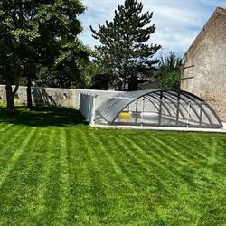 La Vie Autrement, Beire-le-Fort - Horaires d'ouverture