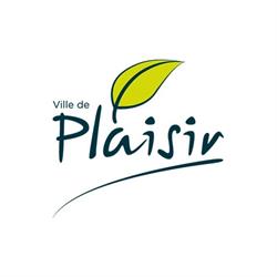 Ville de Plaisir, - Horaires d'ouverture
