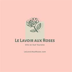 Le Lavoir aux Roses, gîte 3 étoiles, 4 personnes, Chédigny - Horaires d'ouverture