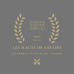 Les Hauts de Sauliès - Chambres et Table d'hôtes de charme 4 épis dans le Lot, Vers - Horaires d'ouverture