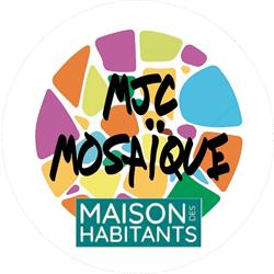 Maison des habitants de Basseau, Angoulême - Horaires d'ouverture