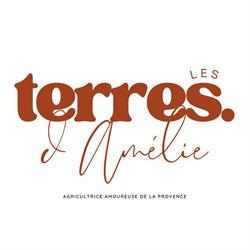 Les Terres d'Amélie, Lançon-Provence - Horaires d'ouverture