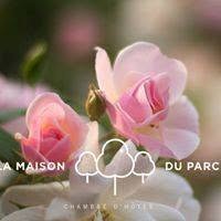 La maison du Parc, Montévrain - Horaires d'ouverture