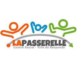 Centre Social La Passerelle, Rexpoëde - Horaires d'ouverture