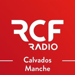 RCF Calvados, Caen - Horaires d'ouverture