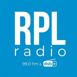 RPL Radio, Lambersart - Horaires d'ouverture