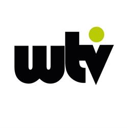 Webcom TV, Lille - Horaires d'ouverture