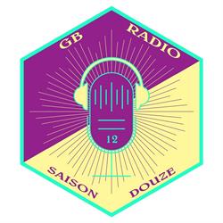 GB Radio, Lille - Horaires d'ouverture