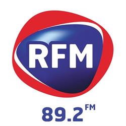 RFM Provence, Marseille - Horaires d'ouverture
