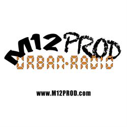 M12Prod Urban Radio, Paris - Horaires d'ouverture