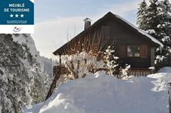 Chalet Les Pleiades, La Morte - Horaires d'ouverture