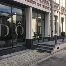 Le Dome Hotel, Arras - Horaires d'ouverture
