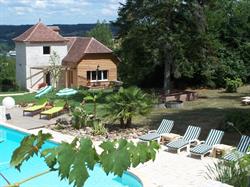 Domaine De Lassord, Agen - Horaires d'ouverture