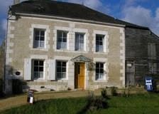 La Marmottine, Raillicourt - Horaires d'ouverture