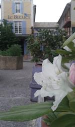 La Maison du Voisin, Banon - Horaires d'ouverture