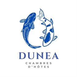 DUNEA - Stella-Plage, Cucq - Horaires d'ouverture