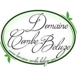 Domaine de combe beluze, Mison - Horaires d'ouverture