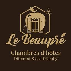 La ferme du Beaupré, Bonningues-lès-Ardres - Horaires d'ouverture