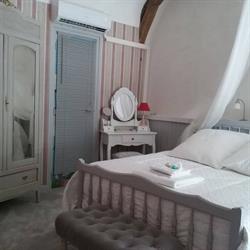 Chambre d'hôtes L'Escapade, Bournan - Horaires d'ouverture
