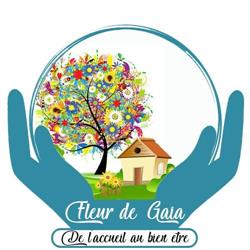 FLEUR DE GAÏA Chambre d'hôte, Campagne-sur-Aude - Horaires d'ouverture