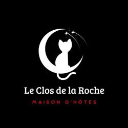 Le Clos de la Roche - Chambres d'hôtes, Goven - Horaires d'ouverture