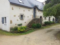 Chez Sophie et Tony, Carnac - Horaires d'ouverture