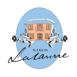 Maison Lalanne, Castelnau-Chalosse - Horaires d'ouverture