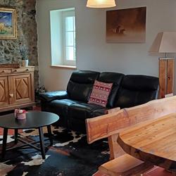 Gîte La Boutique Barousse Comminges. Htes Pyrénées, Antichan - Horaires d'ouverture